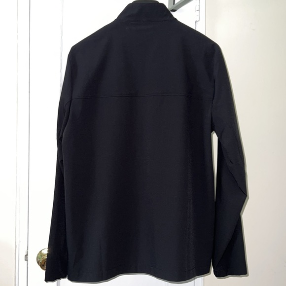 Travis Mathew Jacket - Picture 2 of 4